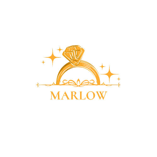 Marlow