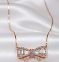Necklace 002 NM